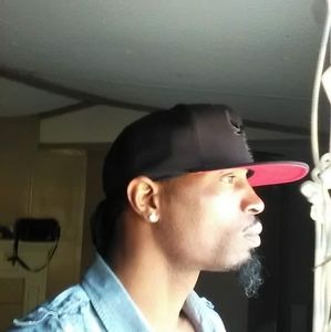 Meet your Posher, Tyrone